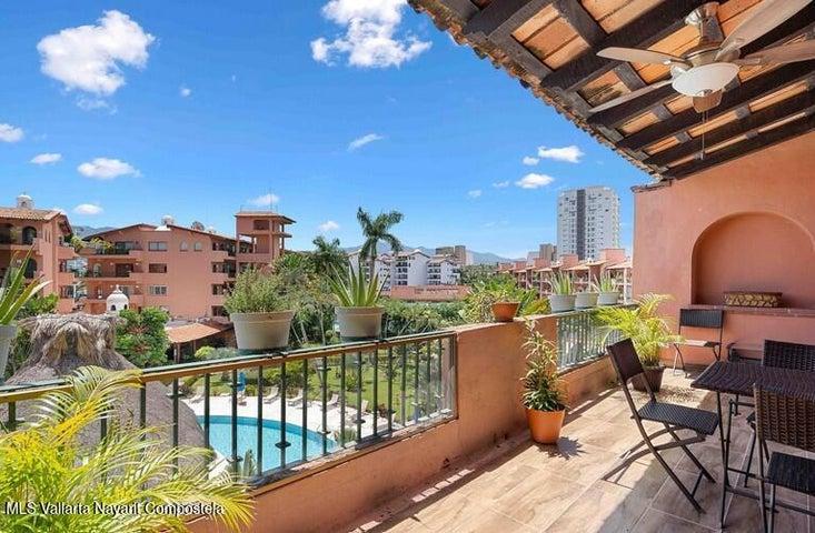 249 Av. Paseo de la Marina Sur 3408, Condo Belinda