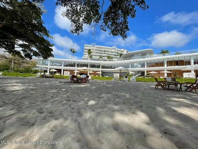 1150 Carretera Punta de Mita- La C 515, Bolongo 515