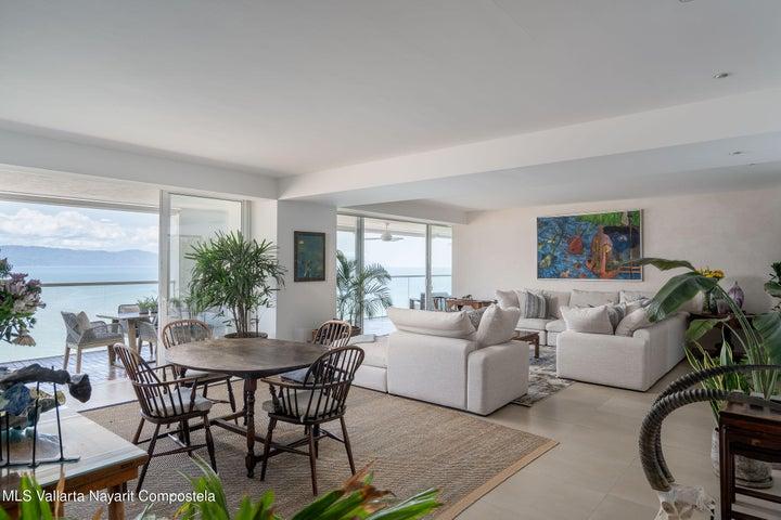 197 Av. Paseo De La Marina Sur B-2103, Tres Mares