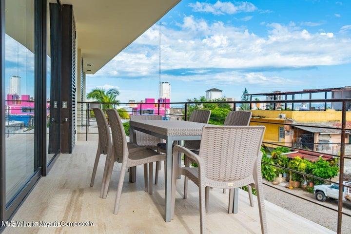 610 Las Americas 48330 1A, Koralion Living