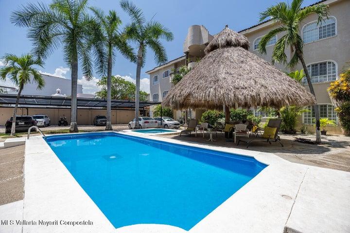 209 Guacamayo 4, Condo Guacamayo