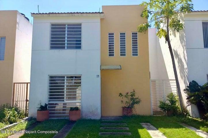 415 Estero Miramar 15, Banus 1 Estero Miramar 15