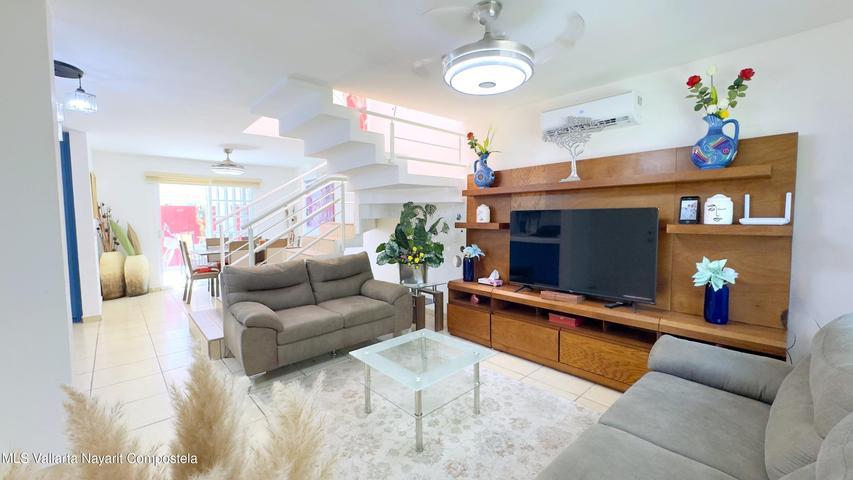 527 Estero las Tortugas, Casa Banus 527-3