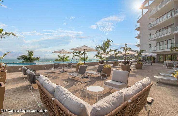 49 Coral Street P1-16 101D, Zantamar 101D
