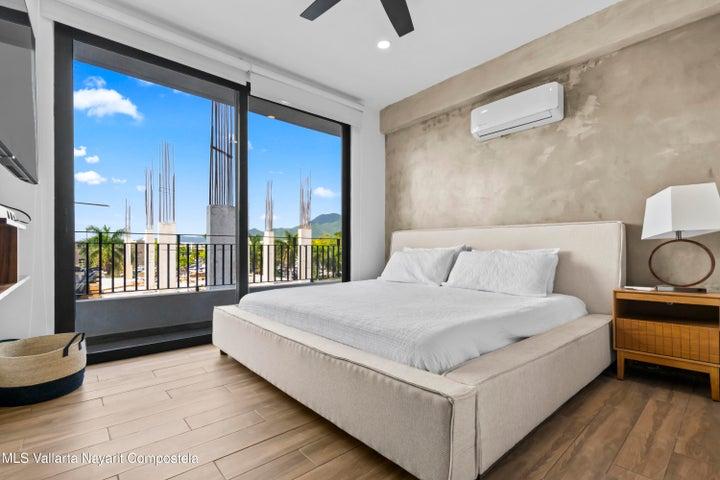 895 Circunvalacion del Robalo 302, Terra 244 - 302 - 2bd 2 ba