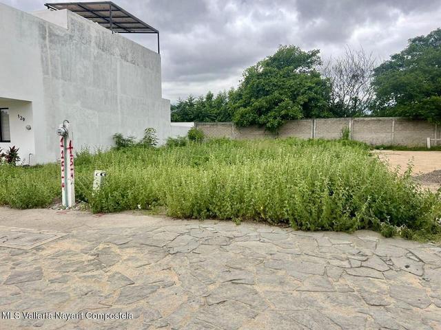 115 RAMON IBARRIA GONZALEZ, SEAPORT
