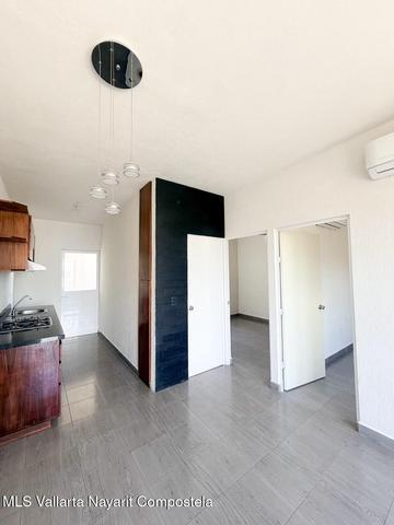 52 Calle Loro 12, Condominio Carima