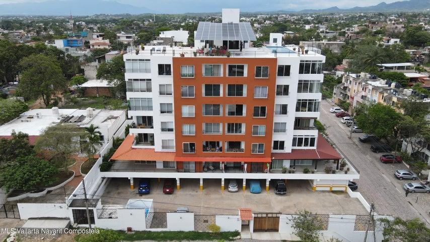 549 Miramar 301, Condo Jones