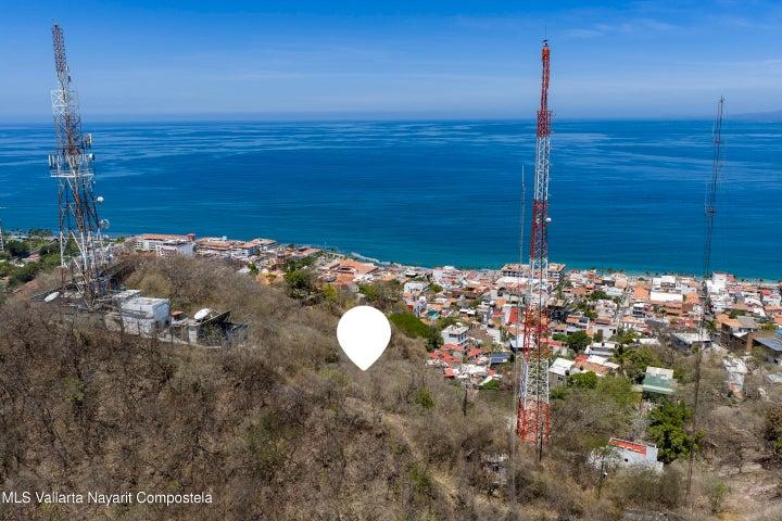 S/N Prol. Corona, LT 7, MZN 01, El Vigia