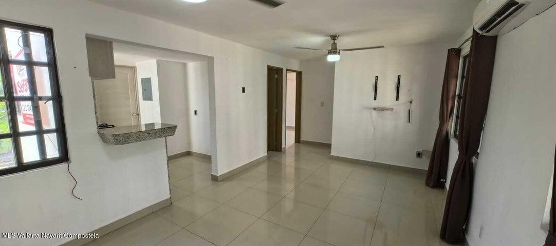 130 San Juan De Dios 03, Barrio Santa María