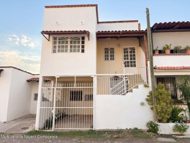1033-3 Priv. Marbella, Casa Marbella