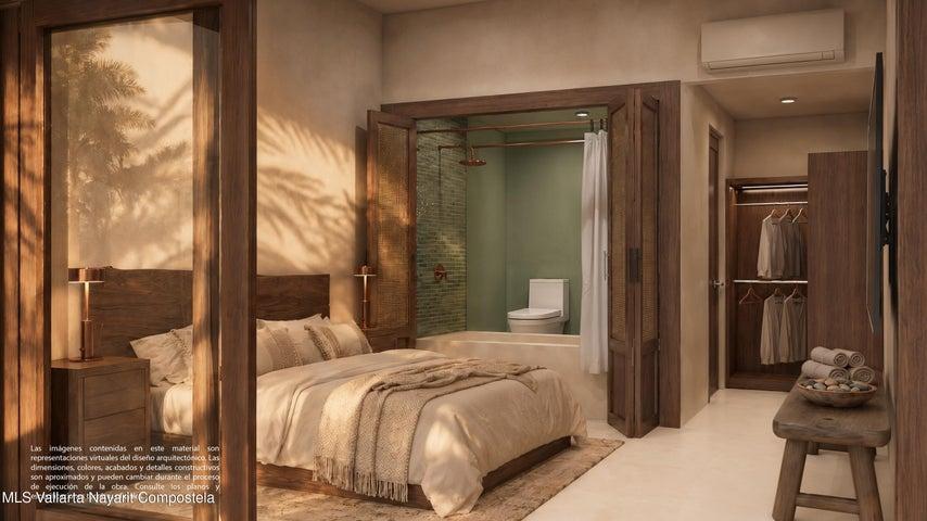 61 AV. DEL PALMAR C 3REC-9, OLAYA Tower C