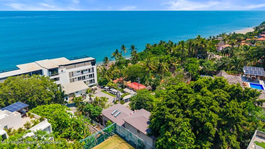 169 Av. del Palmar, Villa Arena y Sol