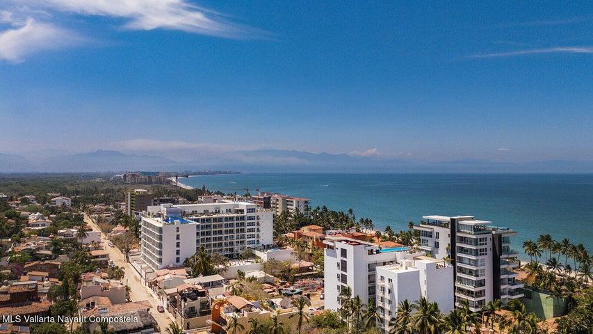 300 Abasolo PH 3, OCEANA BUCERIAS ELITE PH3
