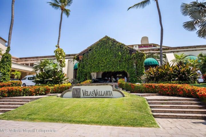 585 Av Paseo De La Marina Nte 4211, Casa Sierra