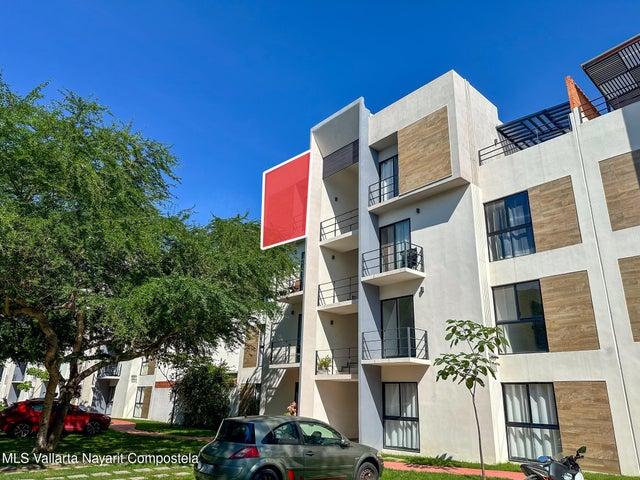 309 Paseo Foresta 07, Loft Aralia