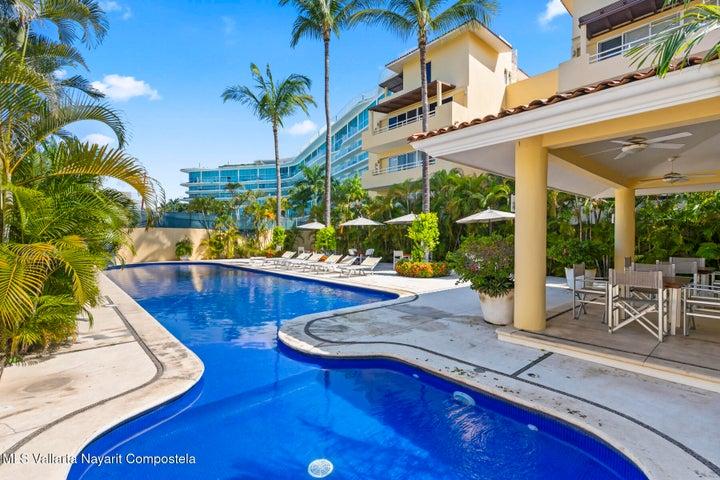 1049 BOULEVARD COSTERO B301, SANTA FE