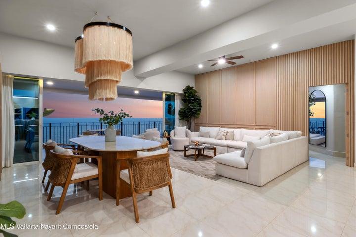 2477 Francisco Medina Ascencio 2104 T2, Grand Venetian