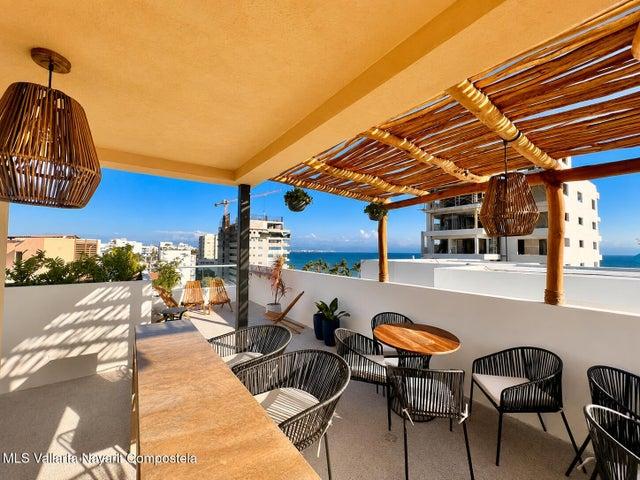 3 Playa Los Picos 301, Amoara 301