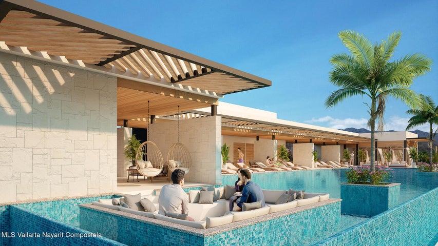 69 Camaron 69 606, KARIMA BAY
