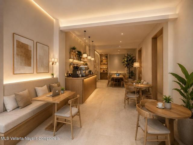 388 LAZARO CARDENAS UP-04, D'VINE RESIDENCES