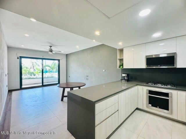 448 Avenida Encino 105, Bengala Boutique